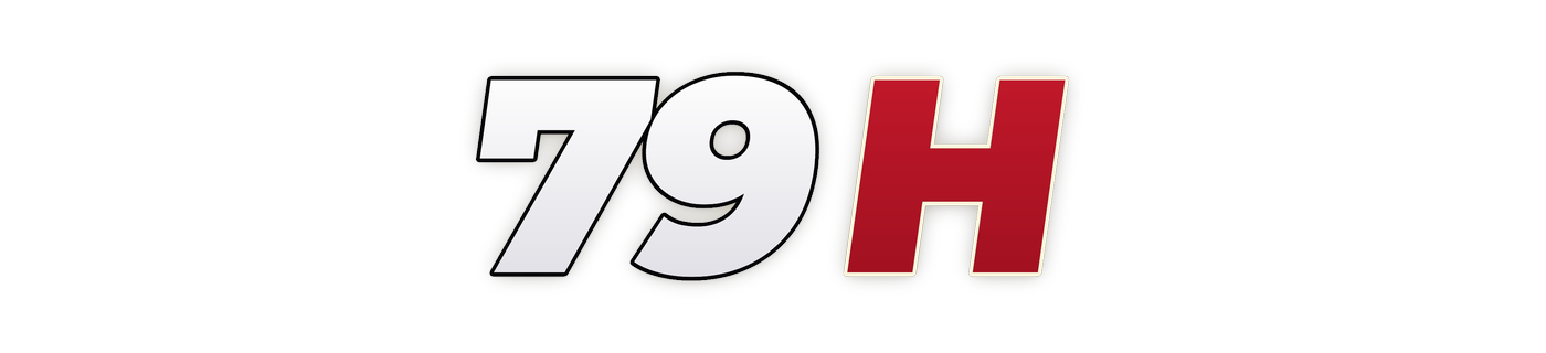 79h